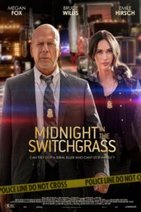 Midnight in the Switchgrass (2021) Malay Subtitle