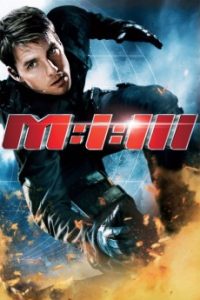 Mission: Impossible III (2006) Malay Subtitle