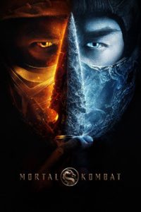 Mortal Kombat (2021) Malay Subtitle
