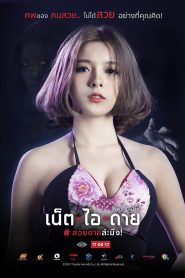 Net I Die (2017) Malay Subtitle