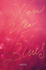 New Year Blues (2021) Malay Subtitle