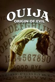 Ouija: Origin of Evil (2016) Malay Subtitle