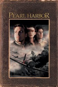 Pearl Harbor (2001) Malay Subtitle