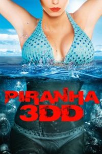 Piranha 3DD (2012) Malay Subtitle