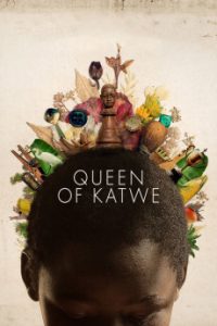 Queen of Katwe (2016) Malay Subtitle