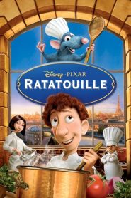 Ratatouille (2007) Malay Subtitle