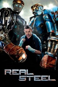 Real Steel (2011) Malay Subtitle