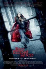 Red Riding Hood (2011) Malay Subtitle
