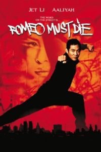 Romeo Must Die (2000) Malay Subtitle