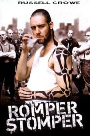 Romper Stomper (1992) Malay Subtitle