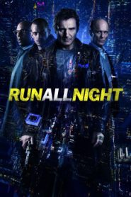 Run All Night (2015) Malay Subtitle