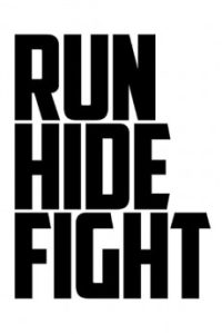 Run Hide Fight (2020) Malay Subtitle
