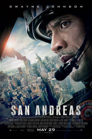 San Andreas (2015) Malay Subtitle