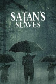 Satan’s Slaves (2017) Malay Subtitle
