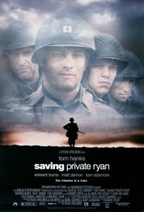 Saving Private Ryan (1998) Malay Subtitle