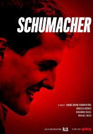 Schumacher (2021) Malay Subtitle