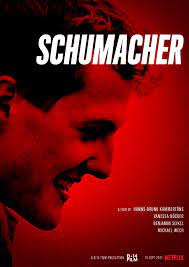 Schumacher (2021) Malay Subtitle