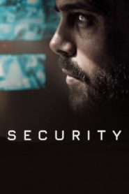 Security (2021) Malay Subtitle
