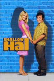 Shallow Hal (2001) Malay Subtitle