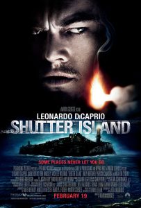 Shutter Island (2010) Malay Subtitle