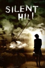 Silent Hill (2006) Malay Subtitle