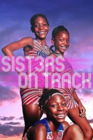 Sisters on Track (2021) Malay Subtitle