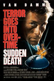 Sudden Death (1995) Malay Subtitle
