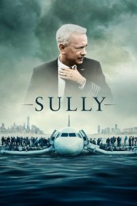 Sully (2016) Malay Subtitle