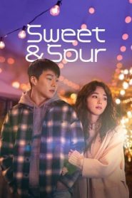 Sweet & Sour (2021) Malay Subtitle