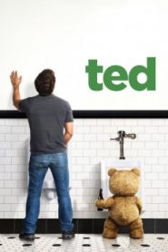 Ted (2012) Malay Subtitle