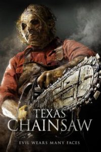 Texas Chainsaw (2013) Malay Subtitle