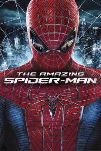 The Amazing Spider Man (2012) Malay Subtitle