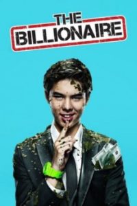 The Billionaire (2011) Malay Subtitle