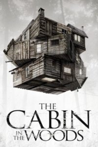 The Cabin in the Woods (2011) Malay Subtitle