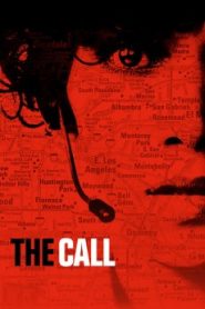 The Call (2013) Malay Subtitle