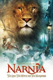 The Chronicles of Narnia: The Lion, the Witch and the Wardrobe (2005) Malay Subtitle