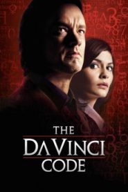 The Da Vinci Code (2006) Malay Subtitle