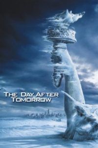 The Day After Tomorrow (2004) Malay Subtitle