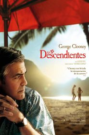 The Descendants (2011) Malay Subtitile