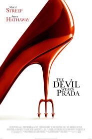 The Devil Wears Prada (2006) Malay Subtitle