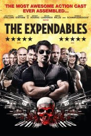 The Expendables (2010) Malay Subtitle