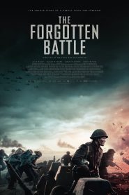 The Forgotten Battle (2020) Malay Subtitle