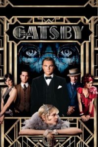 The Great Gatsby (2013) Malay Subtilte
