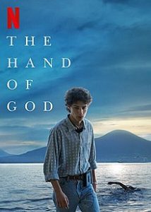 The Hand of God (2021) Malay Subtitle