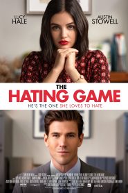 The Hating Game (2021) Malay Subtitle