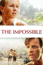 The Impossible (2012) Malay Subtitle