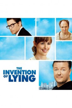 The Invention of Lying (2009) Malay Subtitle