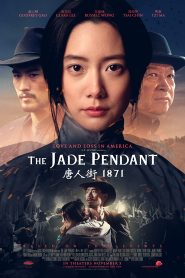 The Jade Pendant (2017) Malay Subtitle