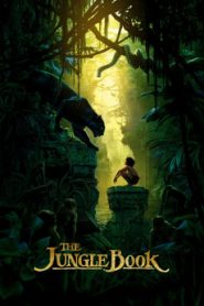 The Jungle Book (2016) Malay Subtitle