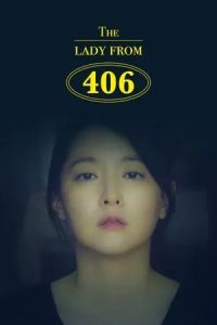 The Lady from 406 (2017) Malay Subtitle